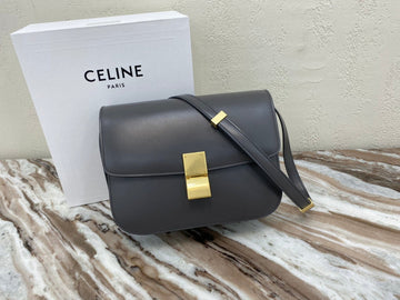 Makersluxe - COL Bags - 1161