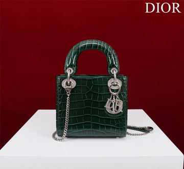 MLB - DIR Bags - 977