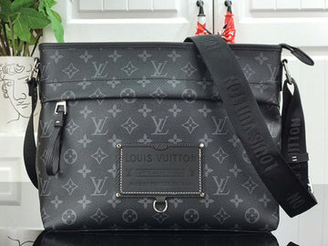 Makersluxe Lu-Vi bags - 2906