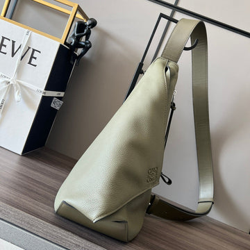 Makersluxe - LWO Bags - 270