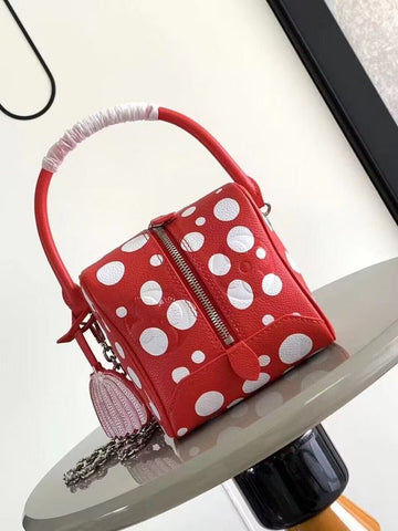 LOV - Zimal Bags - 123