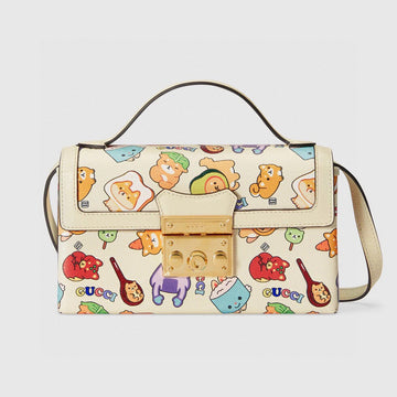 MLB Makersluxe - GCI Bags - 3993