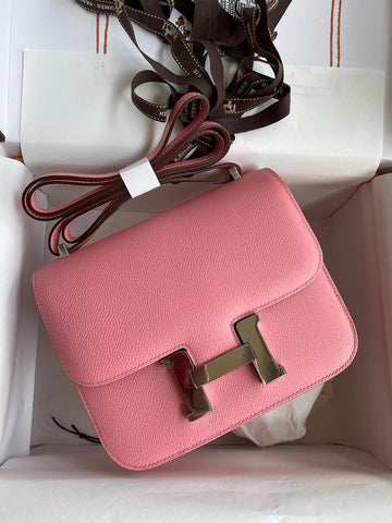 MLB - HMS Bags - 010