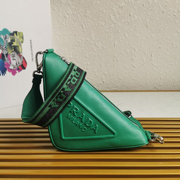 Makersluxe - PD Mens Bags - 038