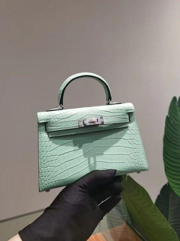 HMS - Nushad Bags - 009