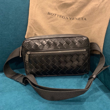 Makersluxe Bags - BOV Bags - 257