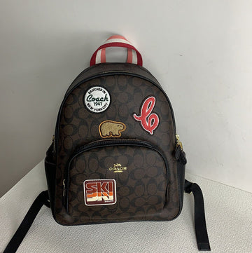MLB - CAH Bags - 374