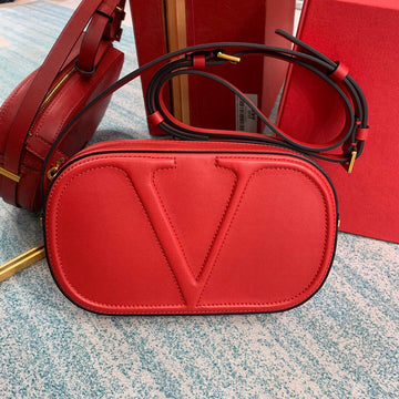MLB - VLN Bags - 446