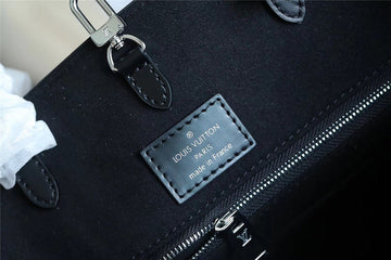 MLB LOV Lady Bags - 2176