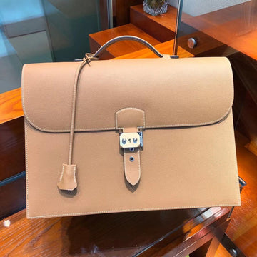 Makersluxe - HMS Bags - 640