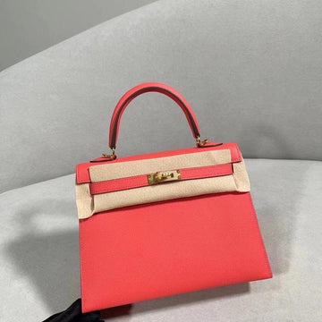 Makersluxe - HMS-Bags - 051