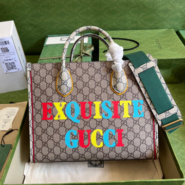 MLB Makersluxe - GCI Bags - 4498