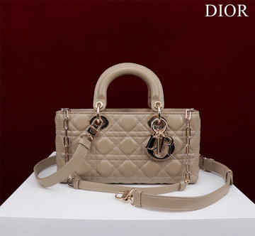 MLB - DIR Bags - 193