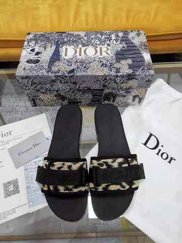 MLB - DOR Women Shoes - 900