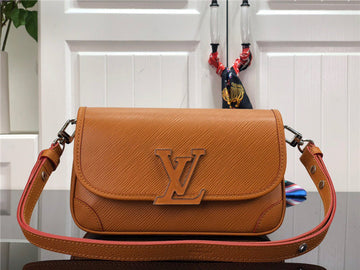 MLB - LOV Bags - 661