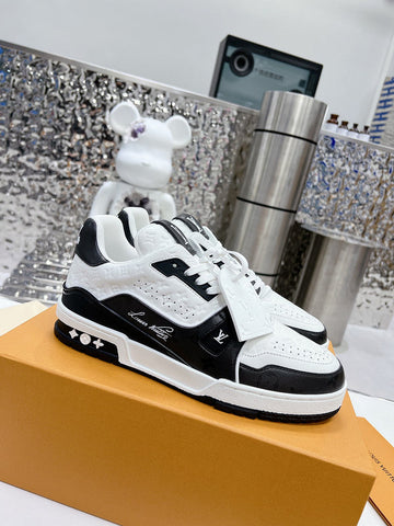 MLB - LOV Shoes - 191