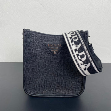 MLB - PD Bags - 1165