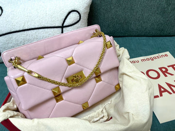 Makersluxe - VEL Bags - 371