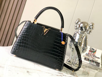 makersluxe - LOV Bags - 1133