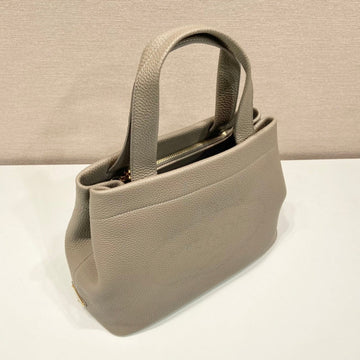 MLB - PD Lady Bags - 195