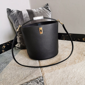 Makersluxe - COL Bags - 1373