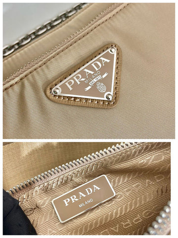 MLB - PD Lady Bags - 127