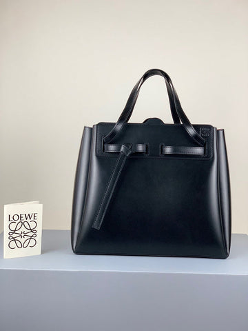 Makersluxe - LWO Bags - 903