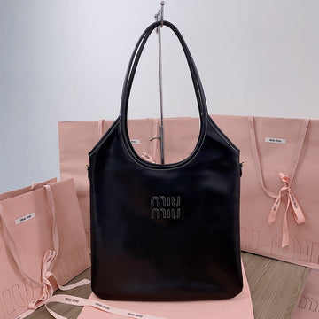 Makersluxe - MMU Bags - 074