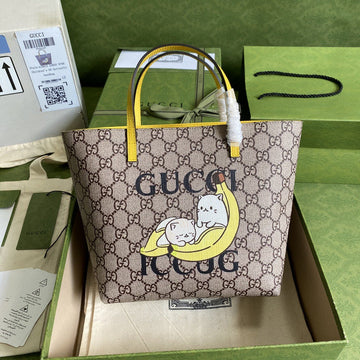 MLB - GUKI Bags - 1774