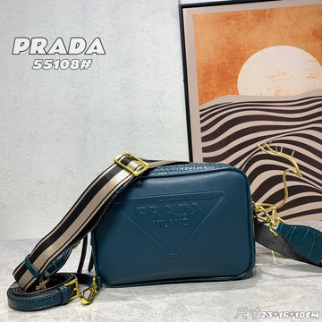 MLB - PD Bags - 388