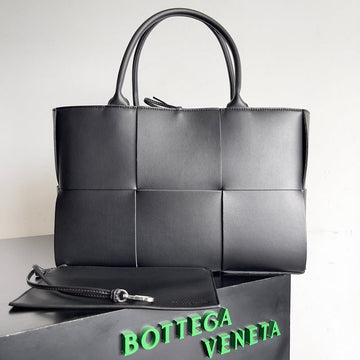 Makersluxe - BOV Bags - 433