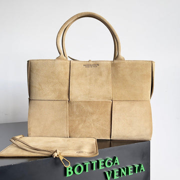 Makersluxe - BOV Bags - 489