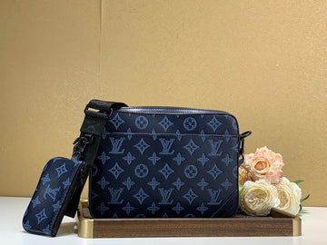 MLB - LOV Bags - 2070