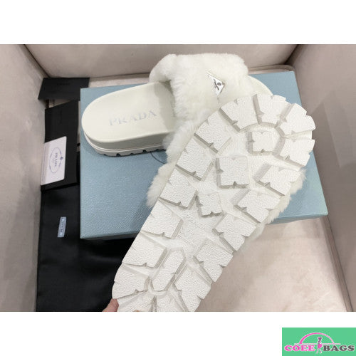 MLB - All Women Shoes - 1482