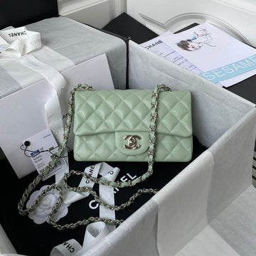 MLB - CHL Lady Bags - 425