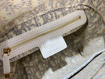 MLB - DOR Lady Bags - 320