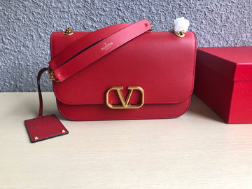Makersluxe - VEL Bags - 1287