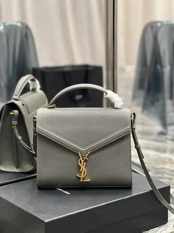 Makersluxe - YLS Women Bags - 434