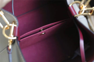 MLB - LOV Lady Bags - 1565
