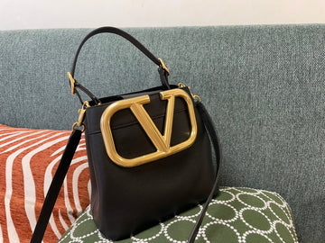 Makersluxe - VEL Bags - 1440