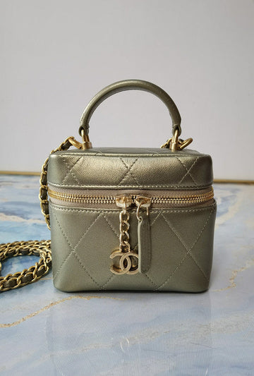 Fashion - CHL Bags - 1428