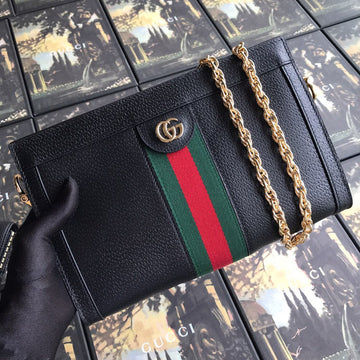 Makersluxe - GCI Bags - 1101