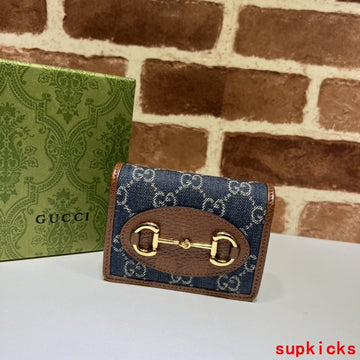 MLB - Mix Wallets - 007
