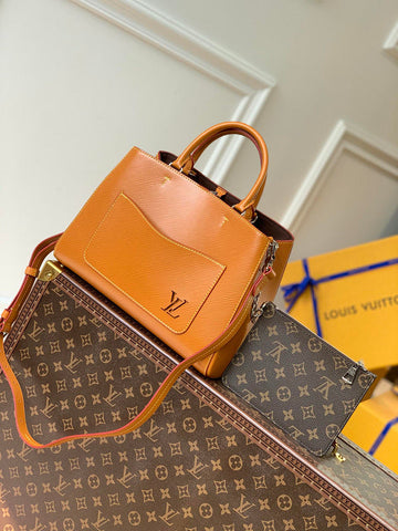 MLB - LOV Lady Bags - 497
