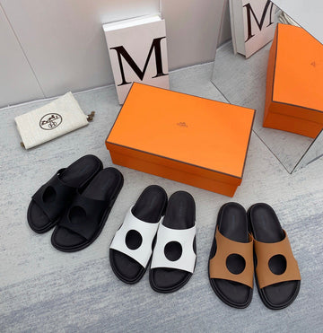 MLB - HMS Shoes - 187