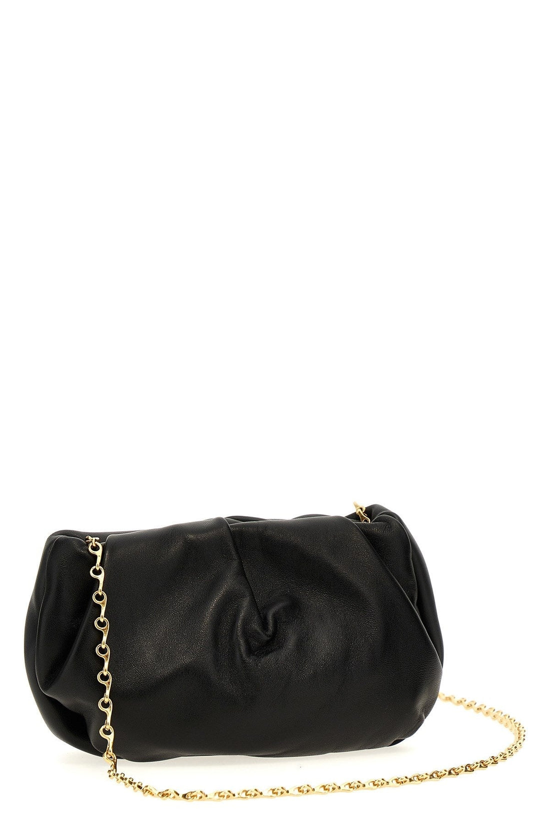 Burberry Women 'Rose' Clutch