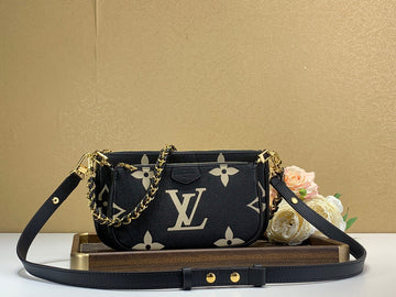 MLB - LOV Bags - 2028