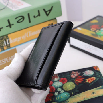 MLB - Guki Card Case - 071