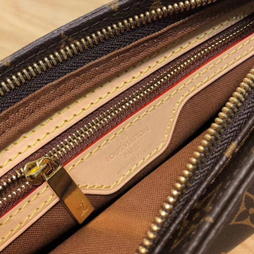 MLB - LOV Lady Bags - 1410