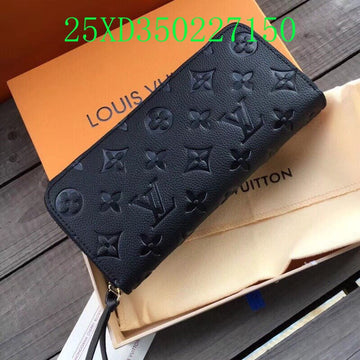 MLB - CHL Wallet - 1121
